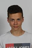 Baudoin Bastien